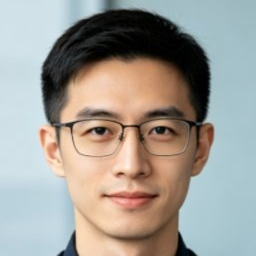 郑工
