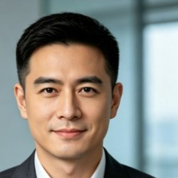 沈顾问