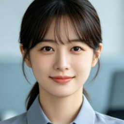 小慧