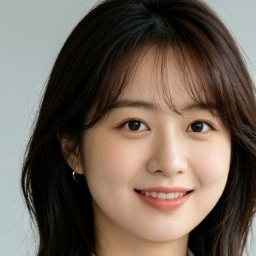 小蔓