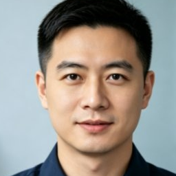 叶老师